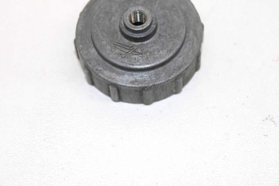 Tapa carburador Polaris OEM 3130060 Q814 Foto 3 de 4