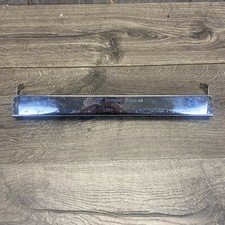 Huang Compact Chord 48 Harmonica Parts Gb Through B