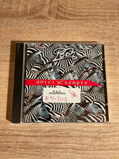 CD POOH AMICI PER SEMPRE