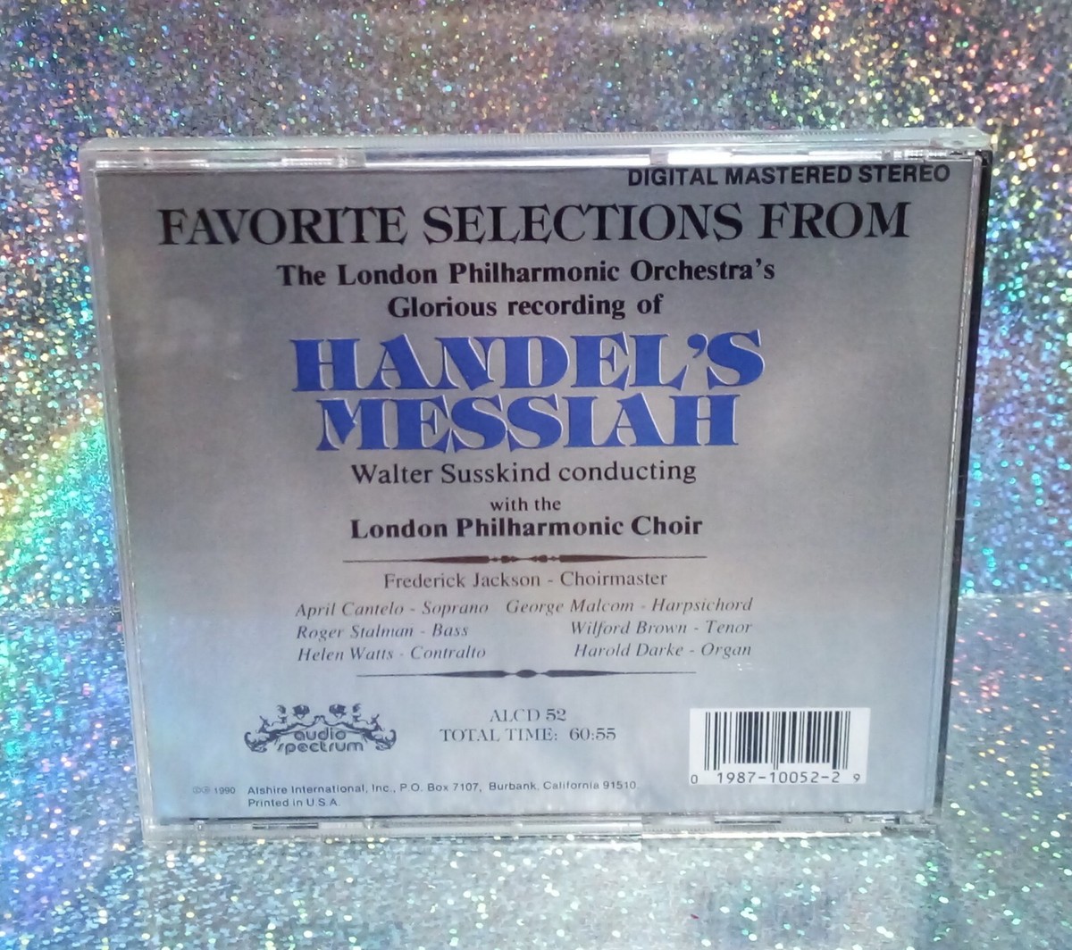 【1984】HSM 2.3.5.6.9.12.14 セット Jackson Palmer 2251 Piece Hardware Assortment Kit with Screws