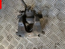 Etrier de frein Renault CLIO