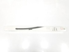 Balais d'essuie-glace Citroen BERLINGO