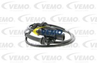 Vemo V38-72-0028 Sensor, Raddrehzahl Passend FüR Nissan