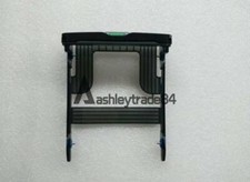 506601-002 For HP Z600 Z800 Z620 Z820 Workstation 3.5" Hard Drive Tray Caddy