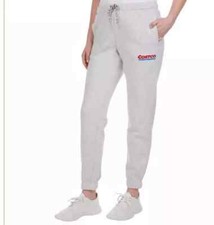 Kirkland Signature Women's Logo Jogger
