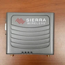 Sierra Wireless AirLink LS300...AT&T...FREE SHIPPING!