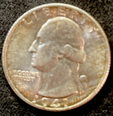 1941-S Washington Quarter (UNC) WWII Era Coin ENN Coin & Cards | eBay