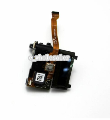 Original LCD Display Screen Module Assembly For Gopro Hero Session 4 ...