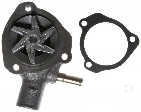 Bomba de agua 130-1620 GMB nueva para camioneta Chevy Suburban Express S10 SaVana S15 Foto 2 de 2