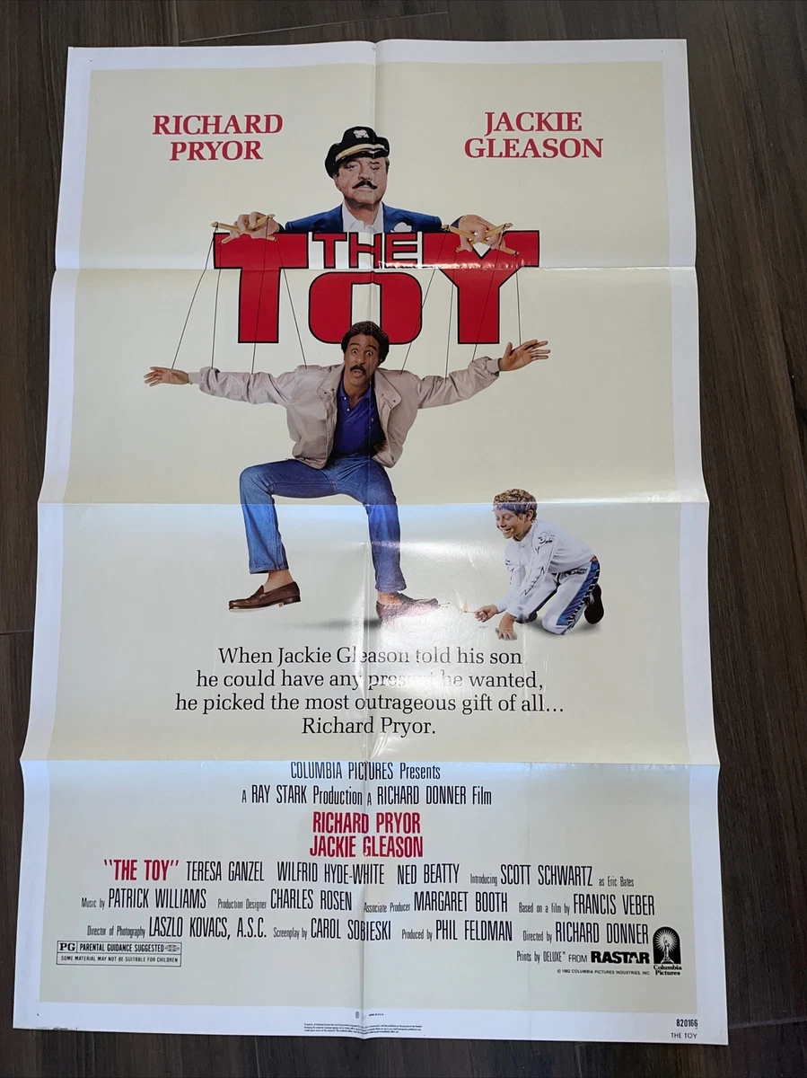 One Sheet Movie Poster Size