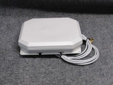 Aruba Model AP-ANT-45 Indoor/Outdoor Directional MIMO Antenna JW018A