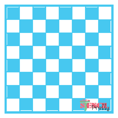 Background - Xadrez  Chess board, Checkerboard pattern, Stencil decor