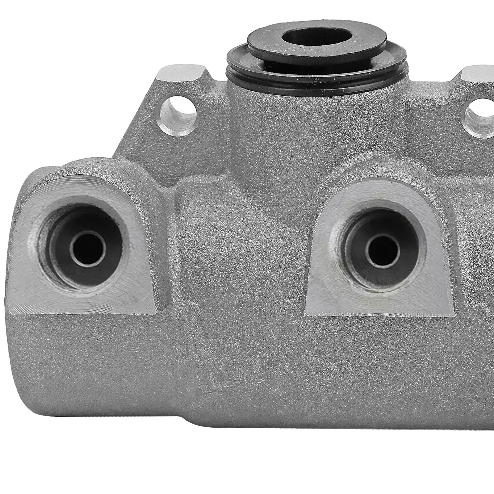 New Brake Master Cylinder for GMC Terrain Chevy Equinox 2010 2011 2012 2013-2017
