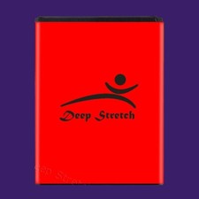 Long Lifespan 1520mAh Displaceable Grade A Battery for Alcatel GO FLIP 4044V