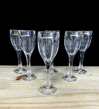 Bohemia Shot Glasses for sale | eBay