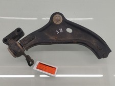 Triangle de suspension Mini MINI CLUBMAN