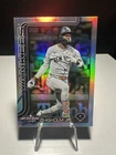 2025 Topps Luis Robert Jr. Base (Raw)