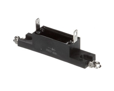 Merrychef Diode Replacement Kit Eikon PSR109 - Free Shipping + Geniune OEM