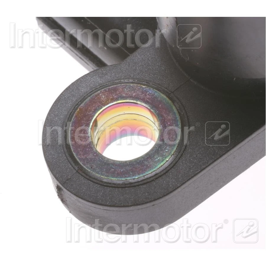 Sensor de posición del árbol de levas del motor V6 de 3,0 L para Honda Accord 2003-2007 SMP 2003 2004 Foto 4 de 4