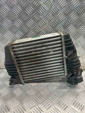 Radiateur Audi 70
