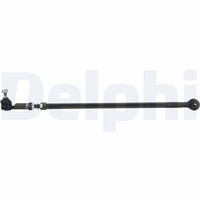 Spurstange Delphi TL355 FüR Passat 33B 81 32B B4 80 Vw Audi B2 Variant Santana