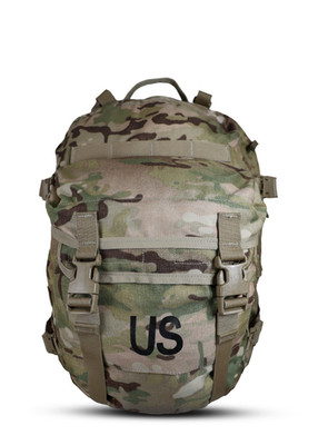 s-l400.jpg