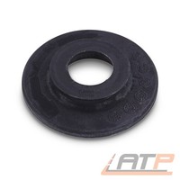 Federteller Hinten Oben FÜR VW Beetle CC EOS Golf 5 6 Jetta Passat Tiguan Touran
