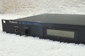 Roland D110 | eBay