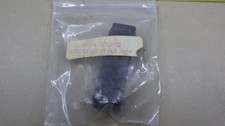 Pachmayr Mainspring Housing Style C Colt Pachmayr Mainspring Housing Style C Colt