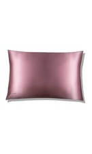 Drowsy - Queen Silk Pillowcase