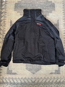 Oakley Road Fuel | eBay