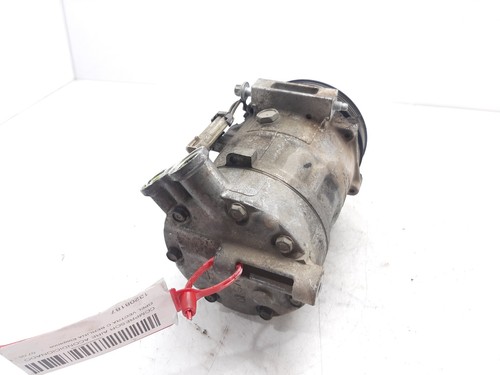 13208187 klimakompressor für OPEL VECTRA C BERLINA ELEGANCE 2002 8225794