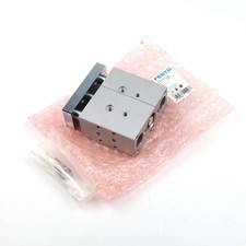 Festo Guide Cylinder DFM-20-30-P-A-KF 170917 Original Packaging