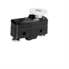 HONEYWELL 6BS1-B / 6BS1B #GK-2