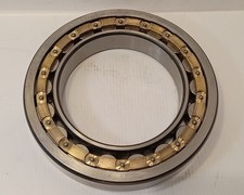 140RU51 R3 TKN Roller Bearings image
