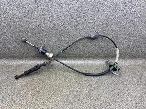 Schaltseil Automatikgetriebe 166Tkm Hyundai i40 1.7 CRDI 13.2048.151