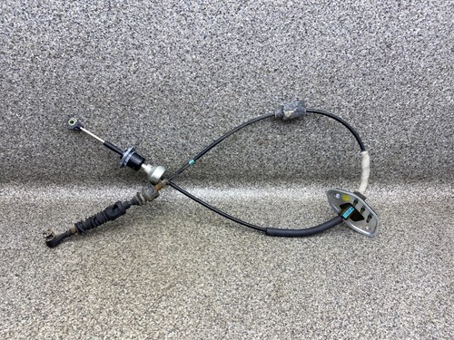 Schaltseil Automatikgetriebe 166Tkm Hyundai i40 1.7 CRDI 13.2048.151