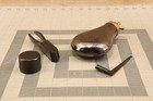 Colt Signature Series Black Powder Reloading Accessory Kit, .44 cal. — photo 6
