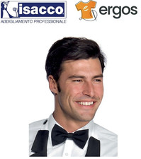 Isacco BUTTERFLY Black Butterfly Catering Ceremonies Waiters Barista Room