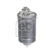 Filtre à carburant Audi 75
