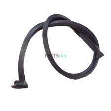 T&uuml;rdichtung Mercedes Benz Sprinter 2500 3500 Original A9077820100 NEU