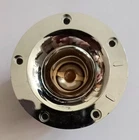 One New Hi-End Triangle Tweeter TZ2510B