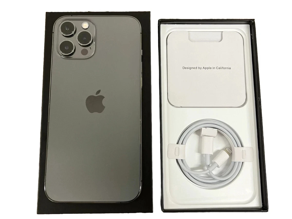Apple iPhone 13 Pro Unlocked for Sale - Shop New & Used Cell