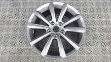 1x Alufelge 17 Zoll 7.0" 5x112 38ET 3G8071497 KBA50878 VW Arteon Rim Wheel
