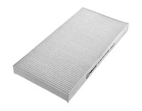 Meyle Filter, Innenraumluft U.A. FüR Fiat, Opel, Saab
