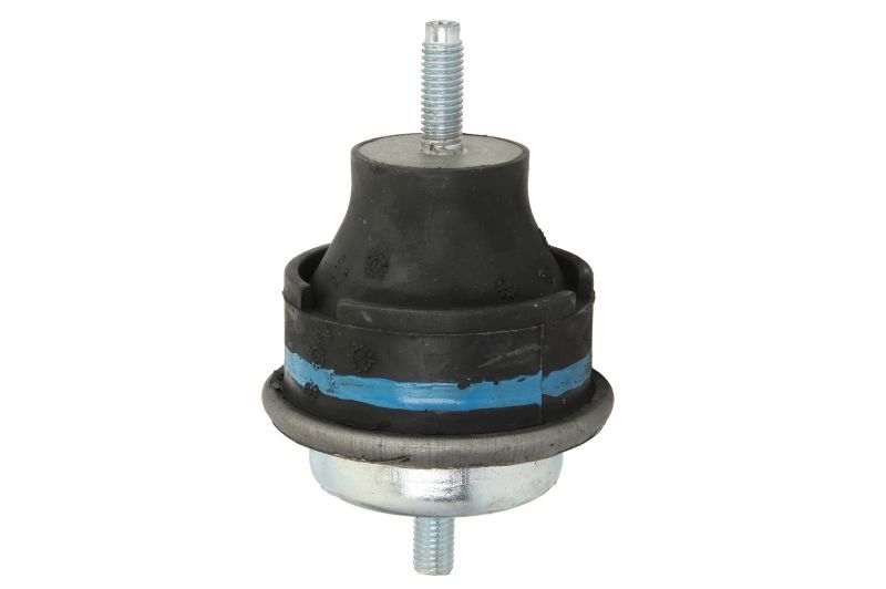✅Fits REINHOCH RH11-2133 Engine mount support RH11-2133 Engine mount ⭐UK Seller⭐