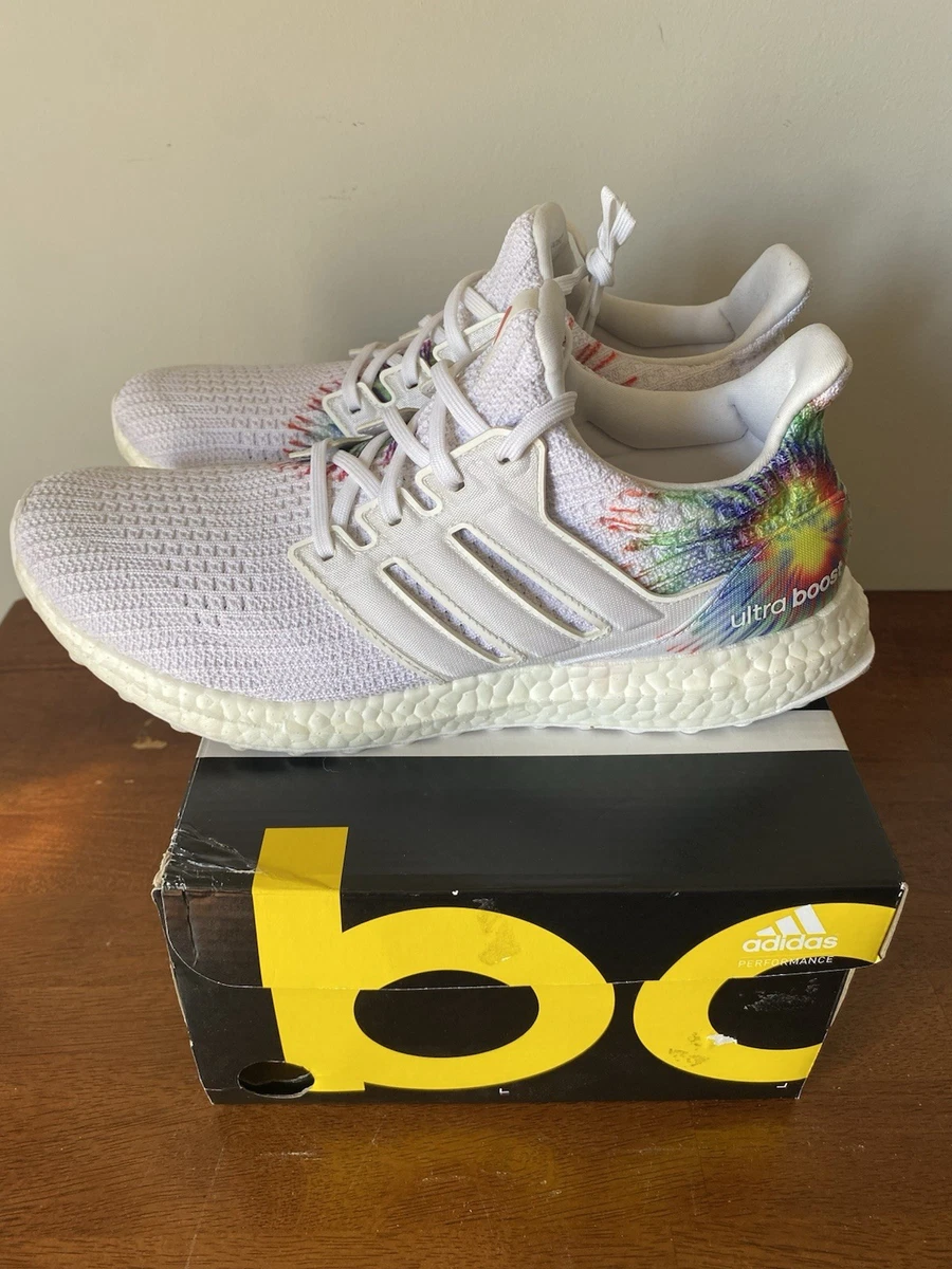 adidas UltraBoost 4.0 Japan for Sale | Authenticity Guaranteed | eBay
