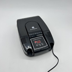 DR.PREPARE Schuhtrockner Elektrisch Fußwärmer Schuhheizung Schuhwärmer Schuhe St