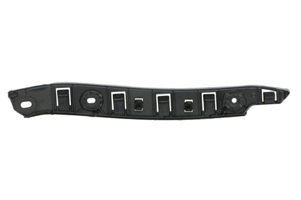 Left Front BLIC 5504-00-0942935P Mounting Bracket, bumper for CHRYSLER