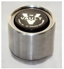 VAULT Bearing Protector Cap 65-5030  DAL 